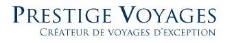 voyage chinaveo 