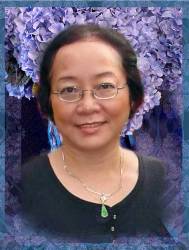 qunynh en 2009