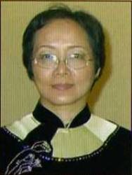 Quynh artiste peintre 