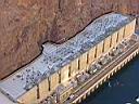 usine hydro lectrique Hoover dam