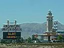 Casino  la frontiere utah/californie photo xl